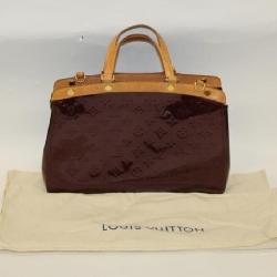 Louis Vuitton Handbags for sale in Charlotte, North Carolina