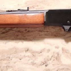 Marlin Model 336CS 30-30 Winchester Rifle