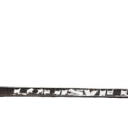 Detroit Red Wings, Steve Yzerman Game Used Hockey Stick