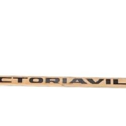 Brendan Shanahan Game Used NHL Hockey Stick