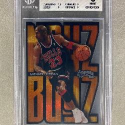 2 Day Premier Sports Card and Memorabilia Auction Day 2