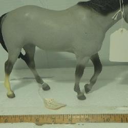 #882 ;; Ichilay Indian Pony