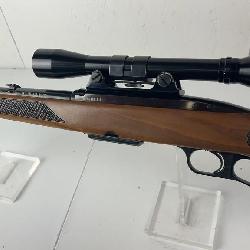 Winchester 88 .243 Rifle