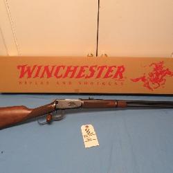 Winchester 9410 .410