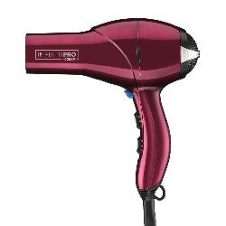 INFINITIPRO BY CONAIR Hair Dryer, 1875W Salon Perf