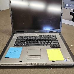 Large Selection of Good Used Laptop Computers