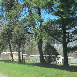 Castle Craig Mobile Home Park Auction _ Counts Realty & Auction Group _ May 03