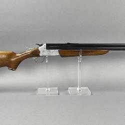 Savage Model 24C-DL 20ga/.22 LR Combination Gun