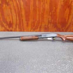 Remington 870 Wingmaster 16ga 2 3/4in. Pump Action