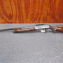 Remington 1100 w/Paradox 12ga 2 3/4in. Slug Barrel