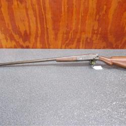 Remington Single Shot 20ga, 32in. Barrel