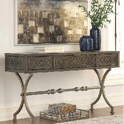 Consoles Furniture Home Furnishings New Merchandise