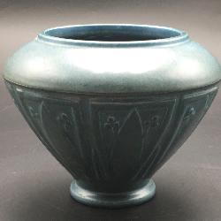 Rookwood Pottery Vase/Bowl
