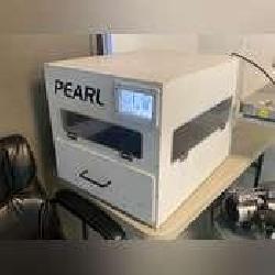Pearl Elite DTG Pretreat Machine