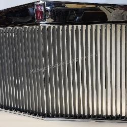 NOS 1973-1976 Lincoln Continental Mark IV Grille