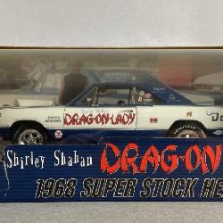 https://www.bullockauctioneers.com/auctions/29555-online-only-promo-car-and-die-cast-toy-auction