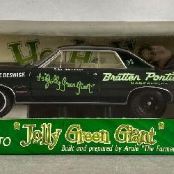 https://www.bullockauctioneers.com/auctions/29555-online-only-promo-car-and-die-cast-toy-auction