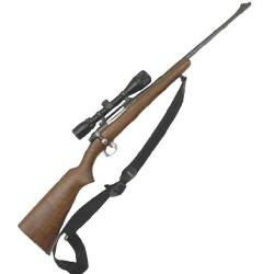 30-06 Remington Model 721