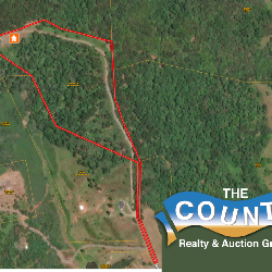 June 7th Absolute Trustee Auction Counts Realty and Auction Group