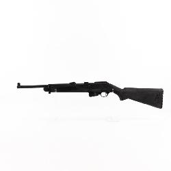Ruger PC Carbine 40S&W Rifle 480-03941