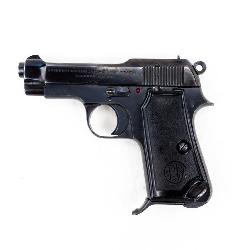 Beretta 1935 7.65 3.5