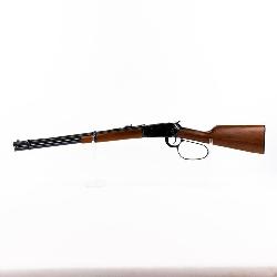 Winchester 94AE 45LC Large Loop 20