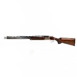 Browning Citori Sport Clays 12g  Shotgun37175NWT13