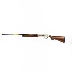 Browning Ducks Unlimited  A5 12g Shotgun2018DU2288