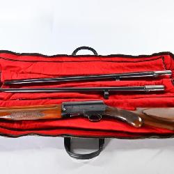 Memorial Day Weekend Firearms Auction #2 - Meares Property Advisors, Inc