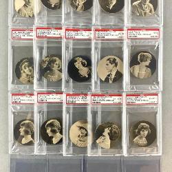 https://www.bullockauctioneers.com/auctions/29562-live-premier-sports-cards-and-memorabilia-june-1-auction?pageSize=50