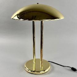 MCM UFO, Mushroom Lamp