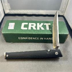 CRKT Knives