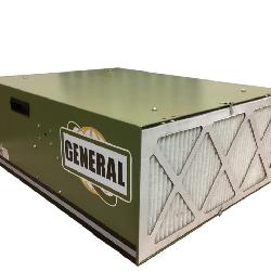General Air Filter