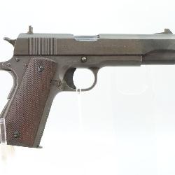 Colt 1911 45ACP