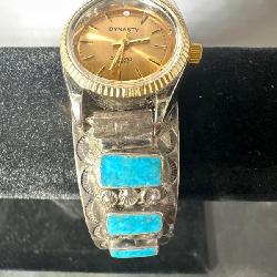 High End Collection and Estate Auction