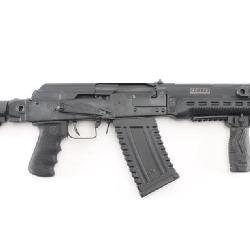 Kalashnikov USA KS-12 12 GA SN: KSG023146