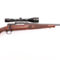 Winchester Mdl 70 XTR 'Featherweight'