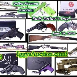 Firearms, Guns, Pistols, Revolvers, Ruger, Smith & Wesson, Taurus, Military, Marlin, Savage