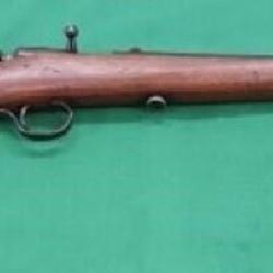 Winchester Model 02 .22 S/L/SL  NSN 18
