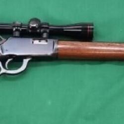 Winchester .22Win Mag. Model 9422M SN:F315966