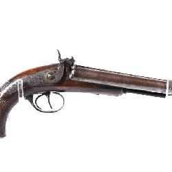 Antique and Blackpowder Auction - Meares Property Advisors, Inc