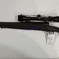 Savage Arms AXIS XP - 308 WIN 22