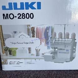Juki MO-2800