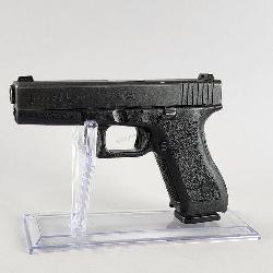 Glock 22 Gen 2 40 S&W Semi Auto Pistol