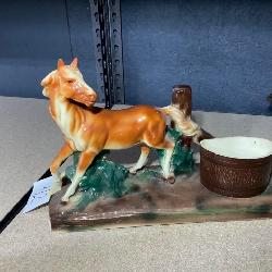 Vintage and Collectible Pottery
