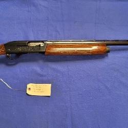 Remington 12g Magnum
