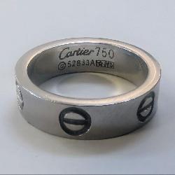 Reproduction Designer Cartier Ring