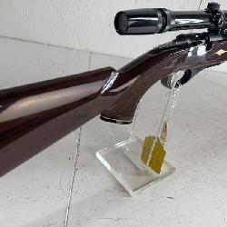 Remington Nylon 10 Rifle .22LR Pre 1968
