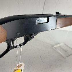 Winchester 150 Rifle 22LR B971608