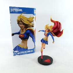 DC Figure 